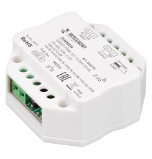 Контроллер-диммер Arlight 046515 INTELLIGENT