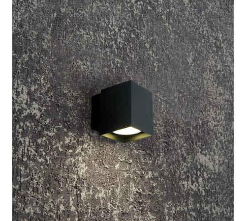 Накладной светильник Feron 48429 ML1730