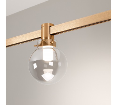 Накладной светильник Arlight 049228 APRIORI