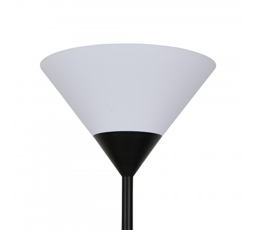 Торшер с подсветкой Uniel UL-00010194 UML-T520