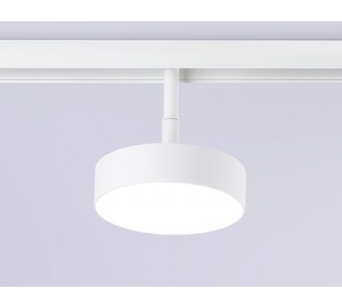 Светильник на штанге Ambrella Light GL3854 GL