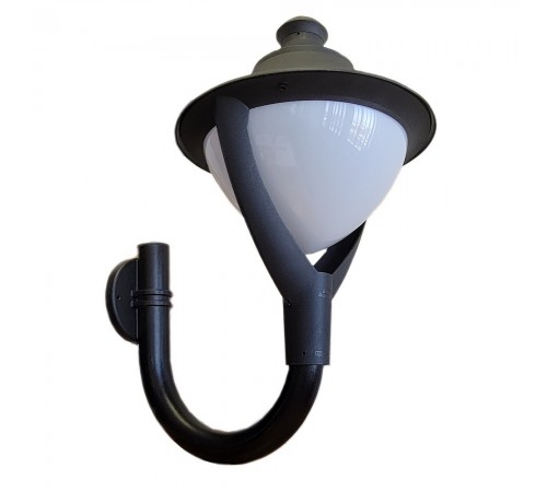 Светильник на штанге Fumagalli P50.251.000.AYH27 Beppe