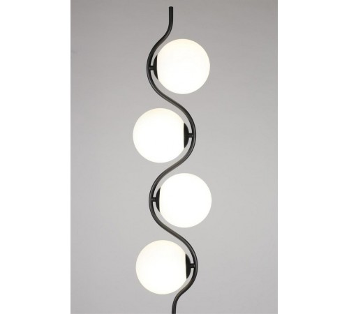 Торшер Aployt APL.312.05.04 Jagna