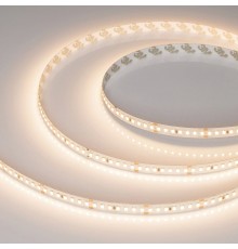 Лента светодиодная Arlight 042326 A168 24V 10mm 17 W/m