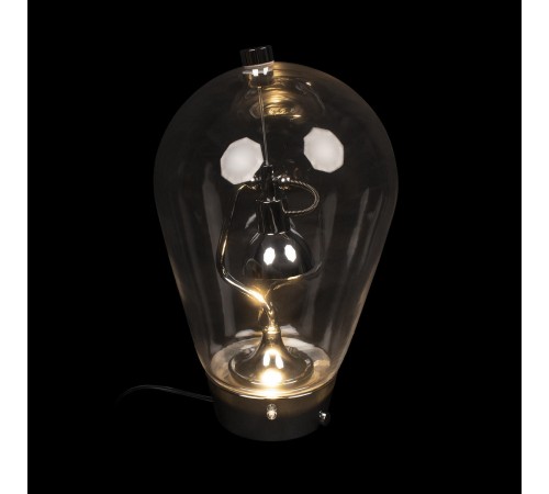 Настольная лампа декоративная Loft it 10295 Bombilla