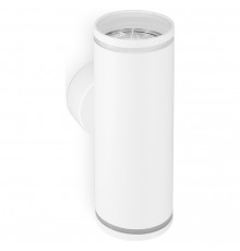 Светильник на штанге Ambrella Light FW2488 FW