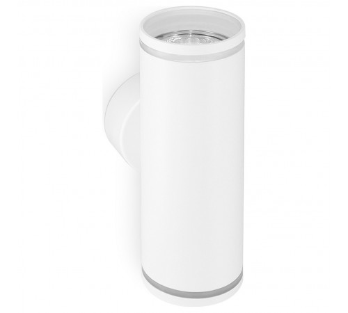 Светильник на штанге Ambrella Light FW2488 FW