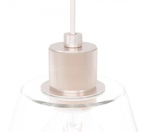 Подвесной светильник Eglo 43631 Copley