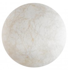 Накладной светильник Loft it 10414W/S Emi