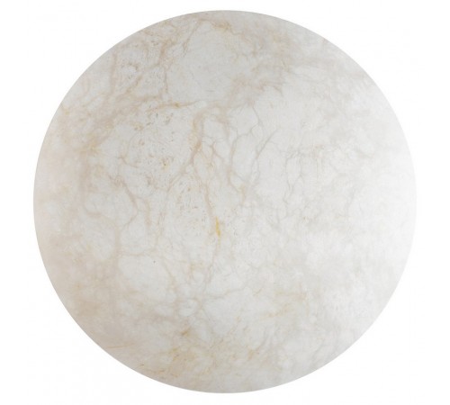 Накладной светильник Loft it 10414W/S Emi