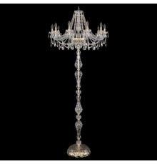 Торшер Bohemia Art Classic 13.25.10.300.h-210.Gd.Sp 11.25
