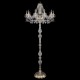 Торшер Bohemia Art Classic 13.25.10.300.h-210.Gd.Sp 11.25