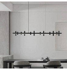 Подвесной светильник Alfa-Light F3224-90 F3224