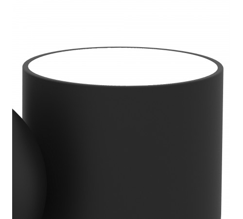 Спот Mantra 7295 Ios