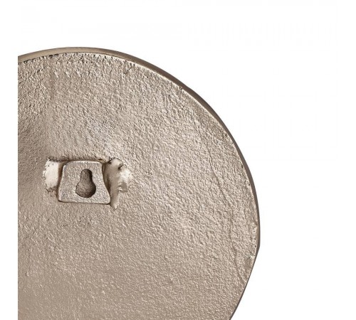 Зеркало настенное (450x10x275) Bani 425004