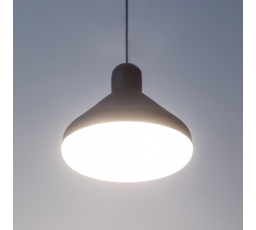 Подвесной светильник Mantra 7310 Antares