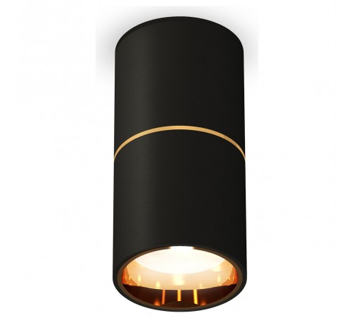 Накладной светильник Ambrella Light XS6302082 XS