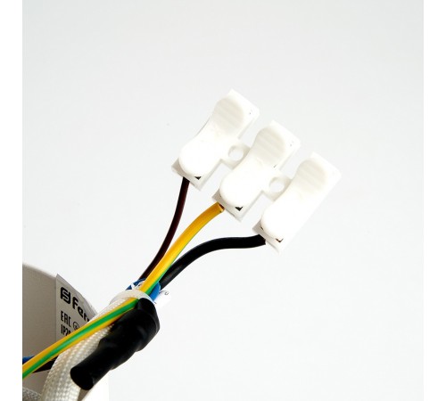 Бра Feron 48413 HL3670