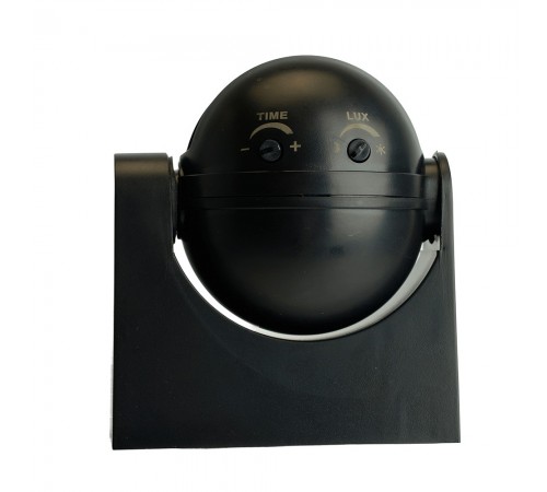 Датчик движения Feron 51515 SEN11