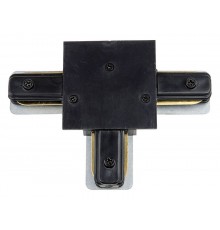 Соединитель T-образный для треков Volpe UL-00007451 UBX-Q123