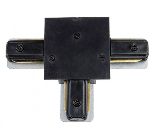 Соединитель T-образный для треков Volpe UL-00007451 UBX-Q123