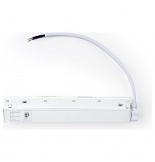 Блок питания Ambrella Light GL3650 LED Driver