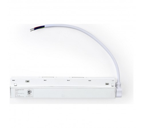 Блок питания Ambrella Light GL3650 LED Driver