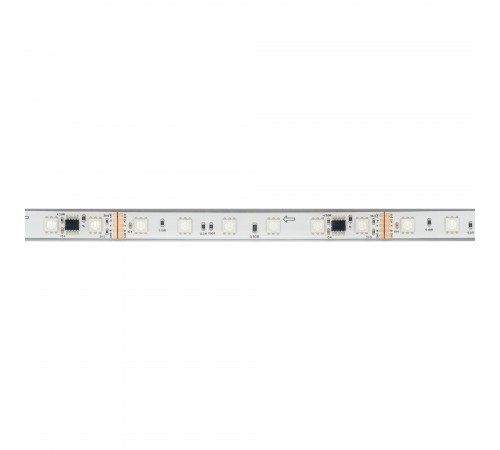 Лента светодиодная Arlight 039608 PFS