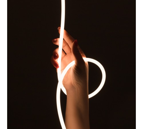 Лента светодиодная Arlight 053356 LUNA-X960-D8mm