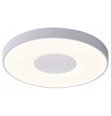 Накладной светильник Mantra 7560 Coin