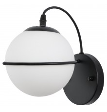 Бра MyFar MR2290-1W Julian