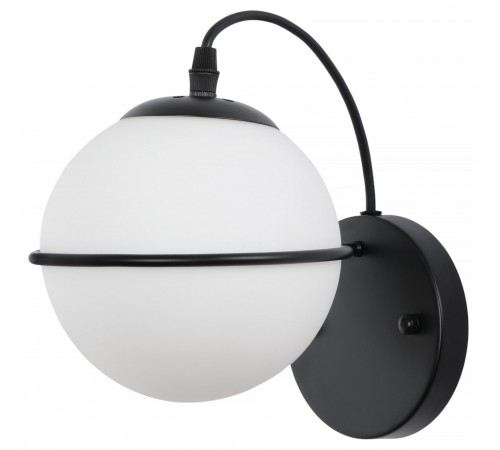 Бра MyFar MR2290-1W Julian