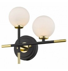 Бра Wertmark WE238.02.321 Brando