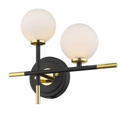 Бра Wertmark WE238.02.321 Brando