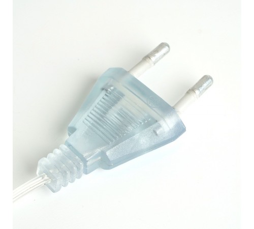 Гирлянда Нить CL565 48611