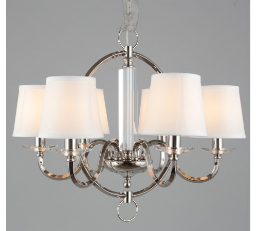 Подвесная люстра Aployt APL.713.03.06 Marte