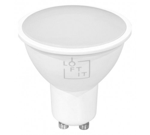 Лампа светодиодная Loft it GU1053LED Bulb