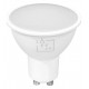 Лампа светодиодная Loft it GU1053LED Bulb