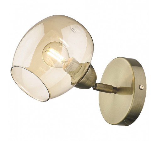 Спот Velante 237-501-01