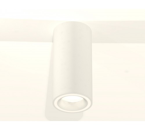 Накладной светильник Ambrella Light XS7442011 XS