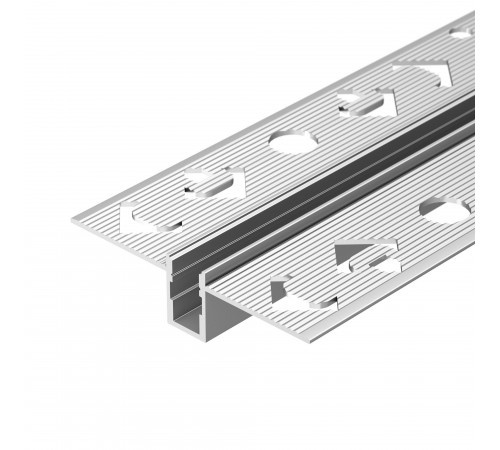Профиль встраиваемый Arlight 034986 SL-LINIA
