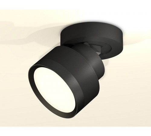 Спот Ambrella Light XM8102002 XM