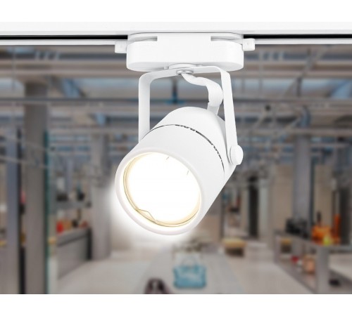 Светильник на штанге Ambrella Light GL5101 GL