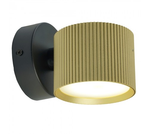 Бра Feron 51677 HL4580