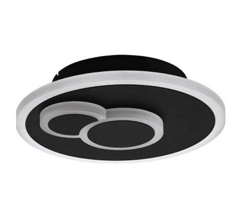 Накладной светильник Eglo ПРОМО 30659 Cadegal