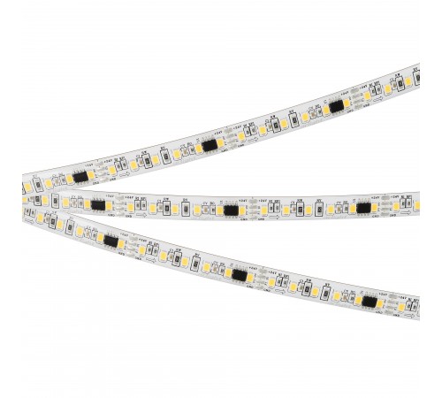 Лента светодиодная Arlight 049441 SPI-SE-A120-10mm 24V