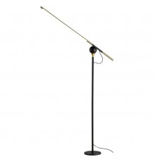 Торшер Alfa-Light F3924-40 F3924