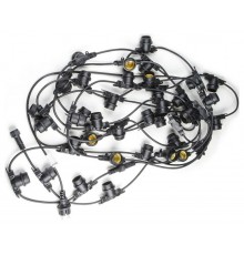 Гирлянда Супернить Uniel UL-00007150