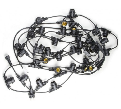 Гирлянда Супернить Uniel UL-00007150