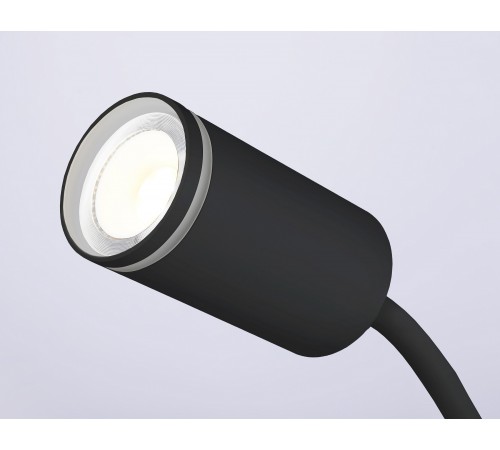 Настольная лампа офисная Ambrella Light FW2468 FW